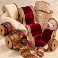 Valex Decor Webshop