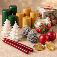 Valex Decor Webshop