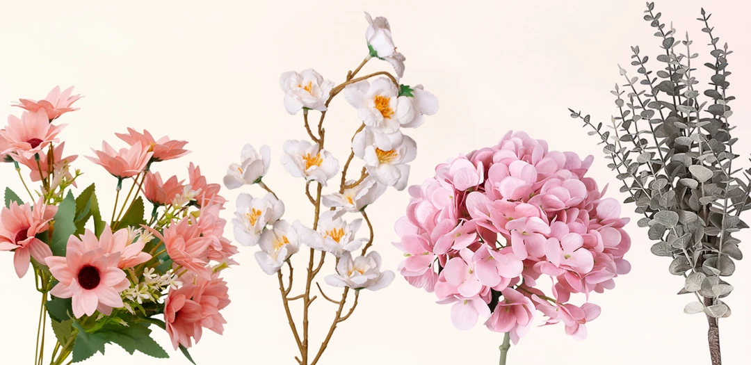 Valex Decor Webshop