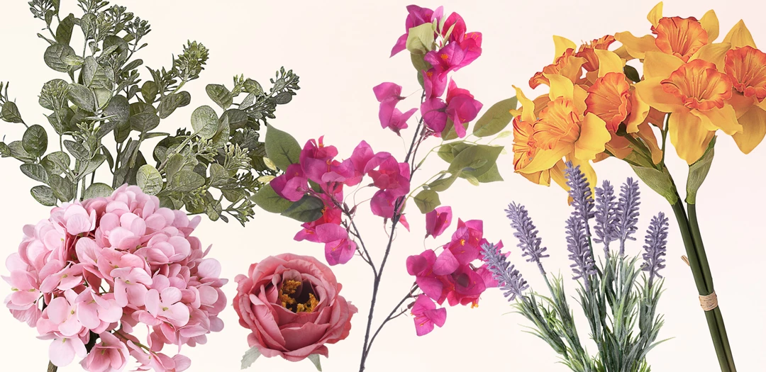 Valex Decor Webáruház