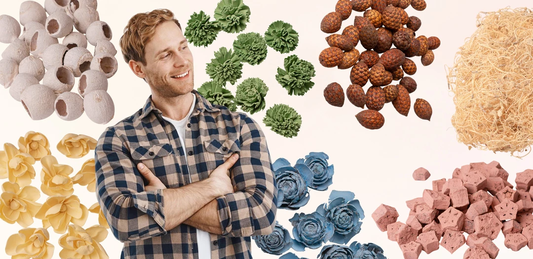 Valex Decor Webáruház