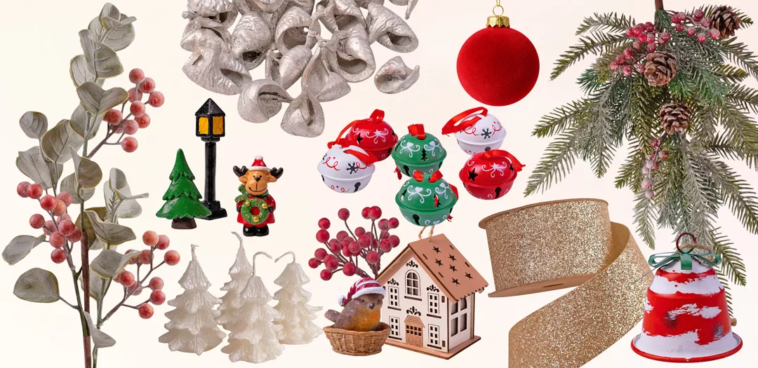 Valex Decor Webáruház