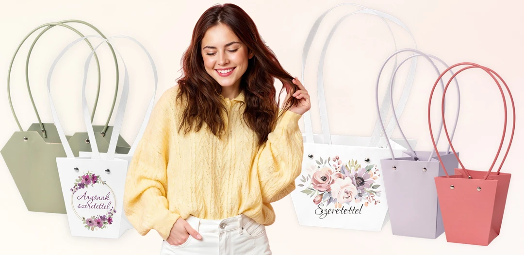 Valex Decor Webáruház