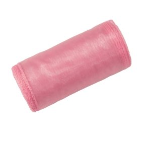 Organza tekercs - Esküvői és virág dekoráció