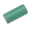 Organza 12cm x 8.2m - Vintage green