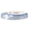 Satin ribbon 12mm x 22.86m - Light Blue