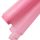 Organza 20cm x 8.2m - Pink