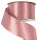 Szatén szalag 38mm x 22.86m - Mályva