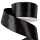 Szatén szalag 38mm x 22.86m - Fekete