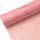 Rosy 3D non-woven 50cm x 4.5m - Pink