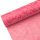 3D Swirl patterned non-woven 50cm x 4.5m - Pink