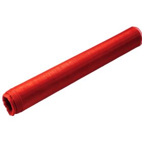 Organza tekercs - Esküvői és virág dekoráció