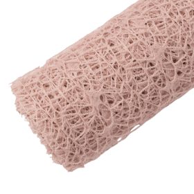 Star Net 50cm x 4.5m - Púder Bézs