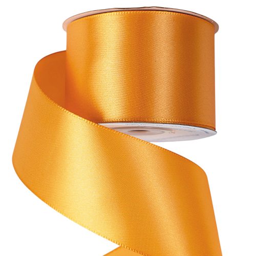  Dekorációs kellék webáruház