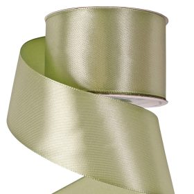  Dekorációs kellék webáruház