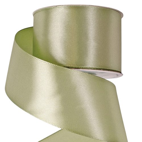  Dekorációs kellék webáruház