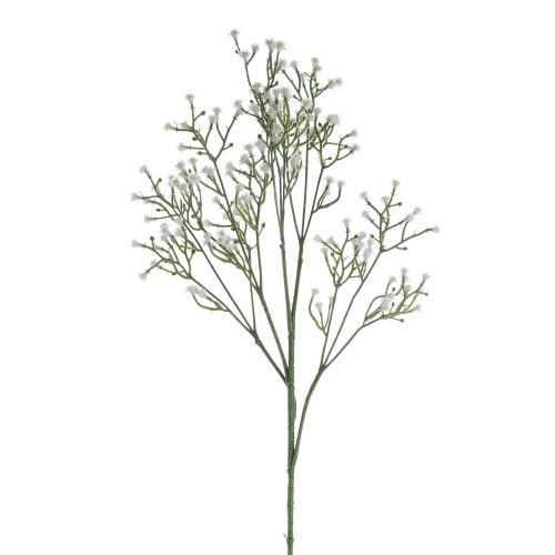 Gypsophila artificial flower, 62cm high