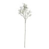 Gypsophila artificial flower, 62cm high