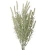 Rosemary bouquet, 45cm tall - Green