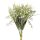 Lily of the valley bundle, 10 stems, 36cm tall