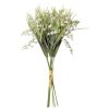 Lily of the valley bundle, 10 stems, 36cm tall