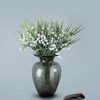 Lily of the valley bundle, 10 stems, 36cm tall