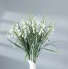 Lily of the valley bundle, 10 stems, 36cm tall