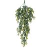 Hanging Eucalyptus Artificial Plant, 79cm Long