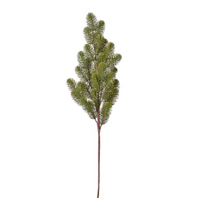 Fenyőág, 72cm magas - Zöld