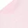 Floral patterned wrapping decorative foil sheet 57cm x 57cm, 20 pcs. - Powder pink