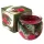 "Christmas Decoration" Apple-cinnamon Scented Candle
