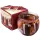 "Mulled wine" Scented Candle