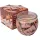 "Christmas Spices" Fragrance Candle