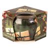 "I need more gifts" Scented Candle, Votive Candle