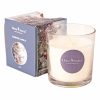 Christmas Scented Candle, Votive Candle