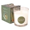 Cristmastree Scented Candle, Votive Candle