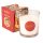 Christmas Cookie Scented Candle, Votive Candle