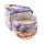 Christmas Magic Jar Candle