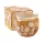 Christmas Cookies Jar Candle