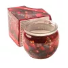 Christmas Dreams Jar Candle
