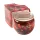 Christmas Dreams Jar Candle