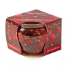 Christmas Dreams Jar Candle