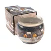 Snowy Wonderland Jar Candle