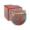 Spiced Chocolate Jar Candle