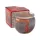 Spiced Chocolate Jar Candle