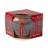 Spiced Chocolate Jar Candle