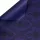 Elegant patterned wrapping decorative foil sheet 57cm x 57cm, 20 pcs. - Dark purple