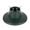 Christmas Tree Stand, for 2.1 m Tree