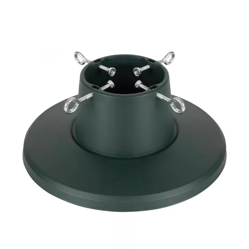 Christmas Tree Stand, for 2.1 m Tree
