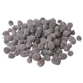 Casurina 15dkg/csom - Hamuszürke